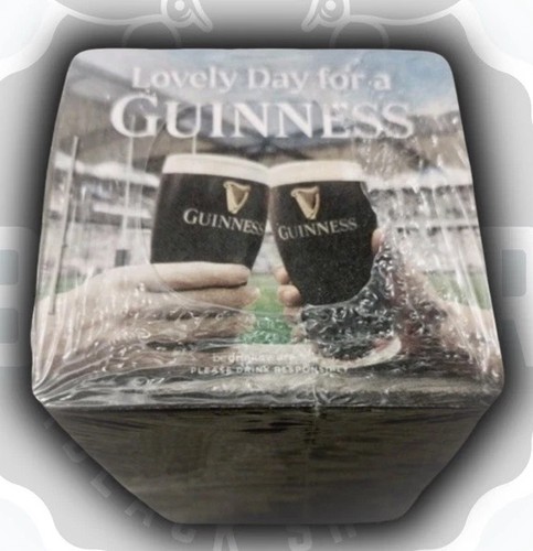 Guinness beer mats - guinness, for