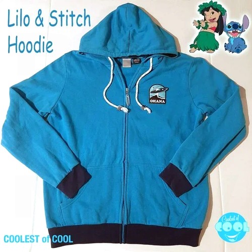 Disney lilo and stitch ohana - lilo,