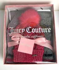 New Juicy Couture Los Angeles