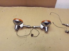 Kawasaki KH100 KH 100 EX