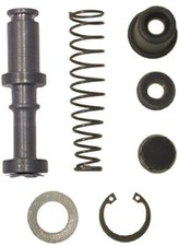 Brake Master Cylinder Repair Kit Front for 1978 Honda CB 250 N Super Dream