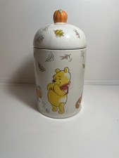 Winnie the Pooh Tigger Eeyore