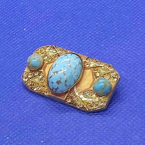 Vintage designer pierre - vintage,