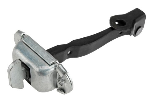 Door catch for toyota - catch, yaris