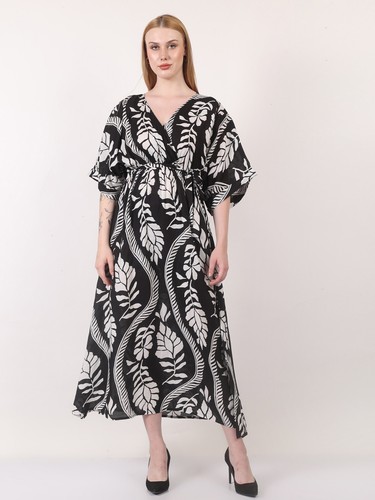 Women floral printed casual - floral,