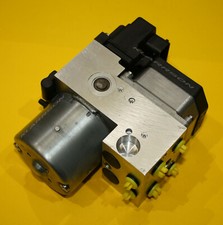 🚘 🚘 ABS 8E0614111B 0265220405 0273004283 ⭐⭐ REFURBISHED ⭐⭐