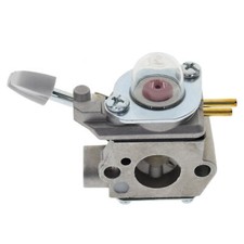 Carburettor for Homelite