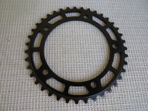 1970s takagi sprocket 118 - 1970s,