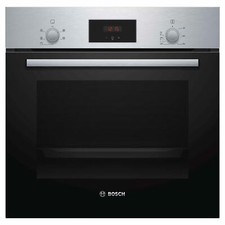 Hhf113br0b built single - built-in,
