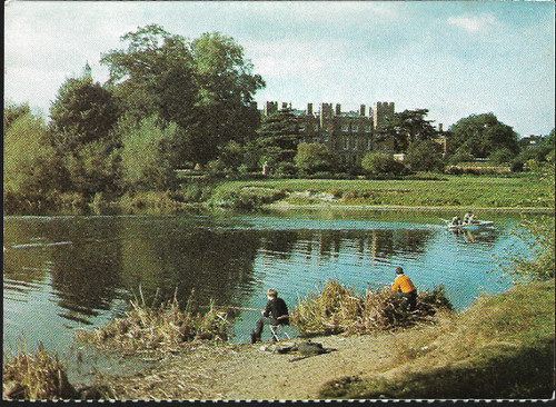 Eton berkshire - eton,,