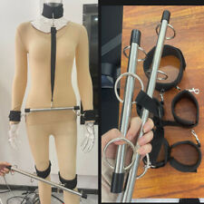 Adjustable Slave Spreader Bar