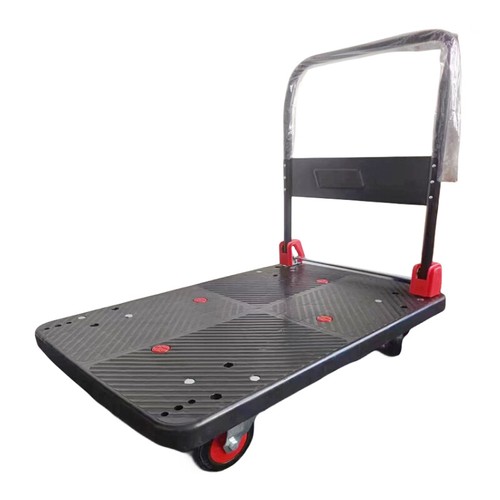 Heavy duty 450kg folding - 450kg,