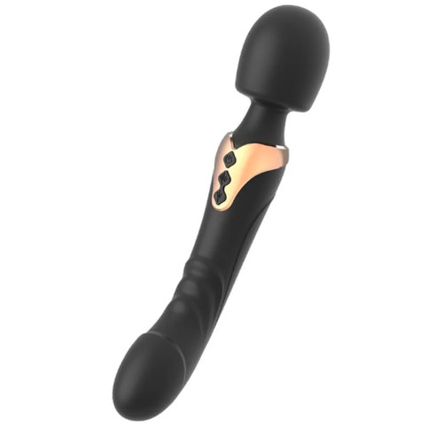 Massage wand electric - wand,