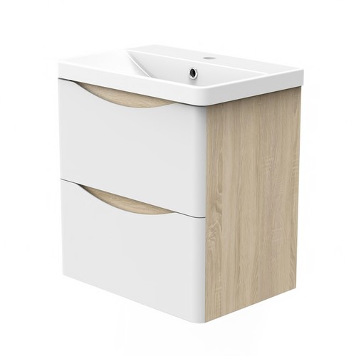 500 600 800 - , white