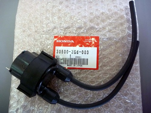 Genuine honda ignition - ignition, coil