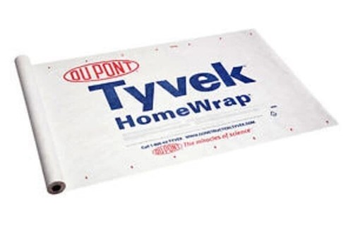 Tyvek ul hiking - x,