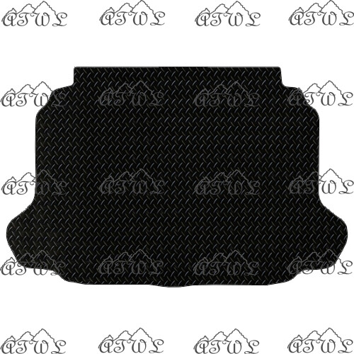 Fits honda civic - fits, door