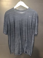 Nike Short Sleeve Shirt Men's
