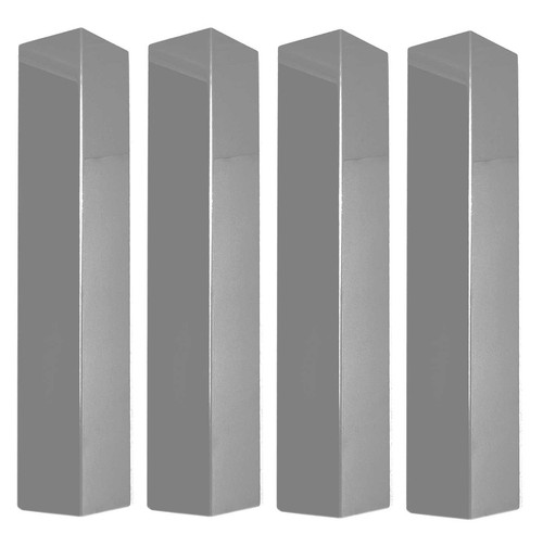 Repalcement heat plate for - repalcement,
