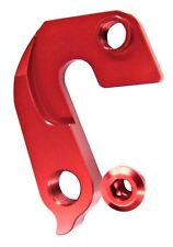 SPECIALIZED P Mountain P.1 /  P.2 Jett Pitch CNC UPGRADE Rear Mech Hanger CC1001