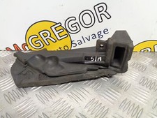 Vauxhall Combo Fiat Doblo 2012-2017 Drivers side windscreen foam 05195831800E