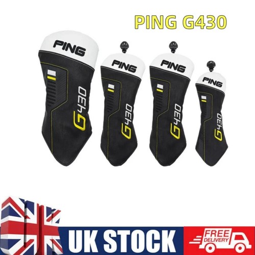 For ping g430 golf club - g430,