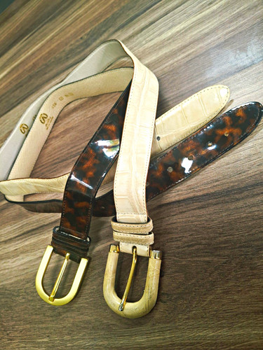 Vintage avion genuine - avion,