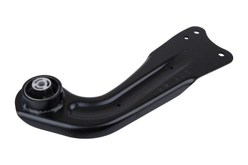 Rear lower left wishbone - rear,