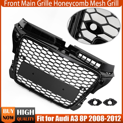 For audi 08 12 - a3, 08-12