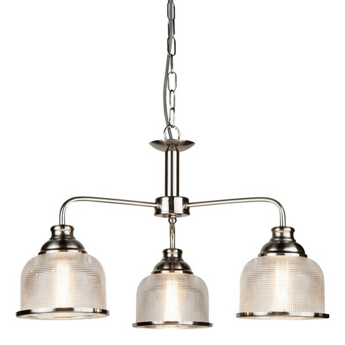 Light pendant ceiling - 3,