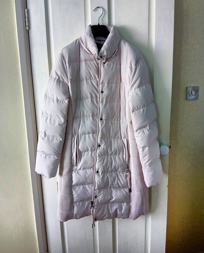 Rino pelle women - &, women's