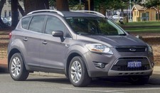 2008-13 - FORD KUGA  -