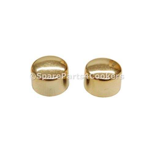 Leisure genuine brass - genuine, gold