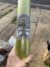 Family Tree Chart,Fill In Family Tree Diagram Fillable Ancestry Chart Family  