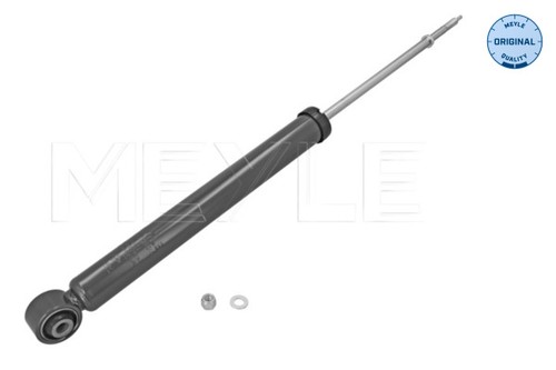 Meyle 725 0015 rear - 725,