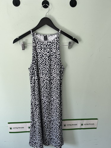 Ladies casual summer classic - casual,