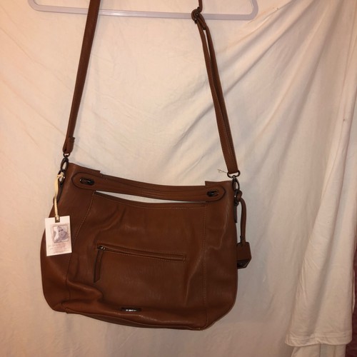 Nwt jessica simpson leather - jessica,