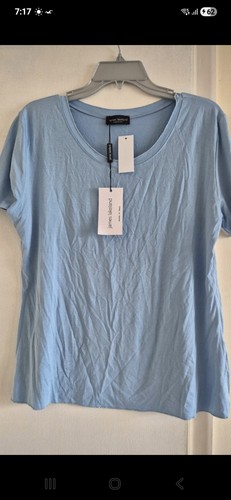 James lakeland baby blue - baby,