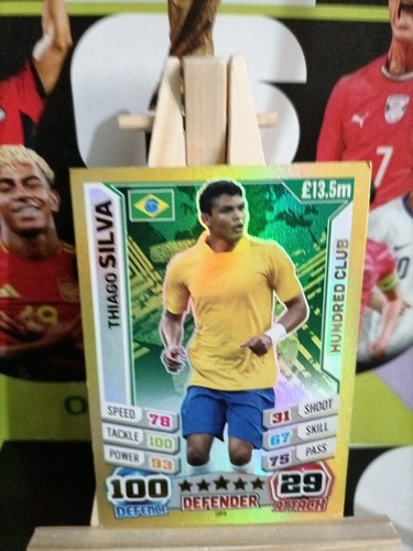 2014 topps match - 2014,