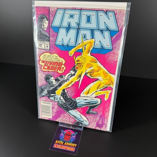 1993 marvel comics iron - marvel,