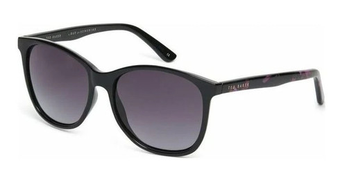 Ted baker tb1496 - 001, black