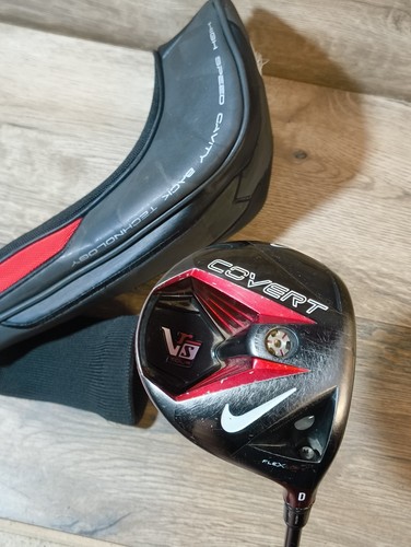 Nike covert vrs driver - covert,