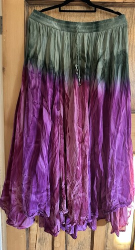 Vintage jordash green pink - vintage,