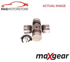 PROPSHAFT JOINT REAR MAXGEAR