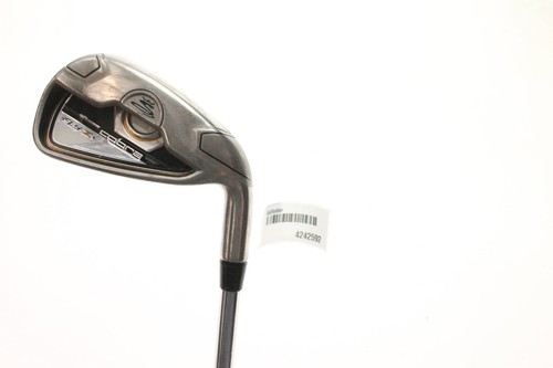 Cobra fly golf club mens - fly-z, s
