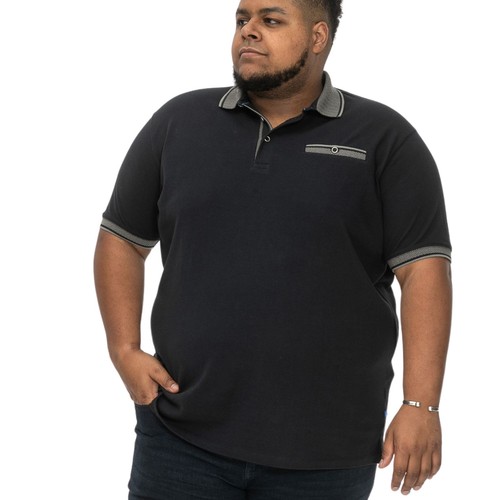 D555 mens ilkeston big - ilkeston,