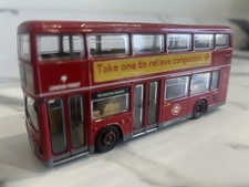 Code 3 EFE Leyland Titan