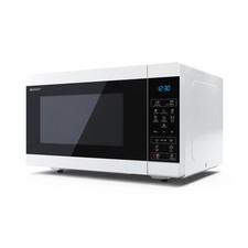 Sharp ms252au 25l litre - sharp,