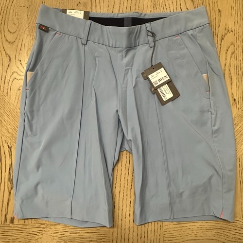 Kjus women ava - kjus, women's