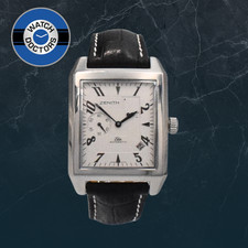 Zenith Port Royal Reserve